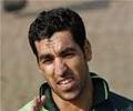 Umar Gul