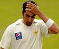 Umar Gul