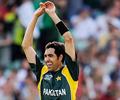 Umar Gul