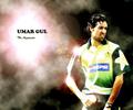 Umar Gul