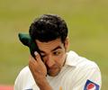Umar Gul