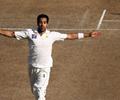 Umar Gul