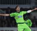 Umar Gul