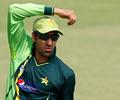Umar Gul