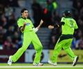 Umar Gul