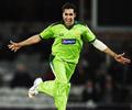 Umar Gul