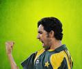 Umar Gul