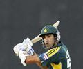 Umar Gul
