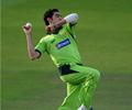Umar Gul
