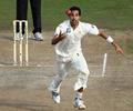 Umar Gul