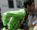 Umar Gul