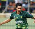 Umar Gul