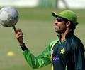 Umar Gul