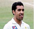 Umar Gul