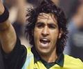 Umar Gul