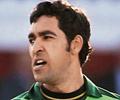 Umar Gul