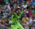 Umar Gul