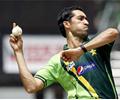 Umar Gul