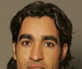 Umar Gul