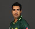 Umar Gul