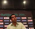Umar Gul