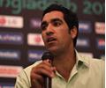 Umar Gul