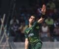 Umar Gul