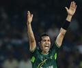 Umar Gul
