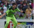 Umar Gul