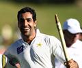 Umar Gul