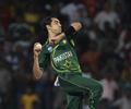 Umar Gul