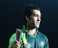 Umar Gul