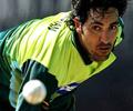 Umar Gul