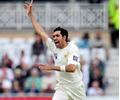 Umar Gul