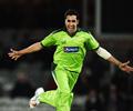 Umar Gul