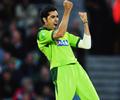 Umar Gul