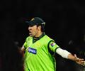 Umar Gul