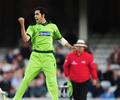 Umar Gul