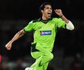 Umar Gul