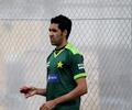 Umar Gul