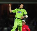 Umar Gul