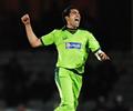Umar Gul