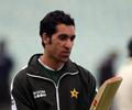 Umar Gul