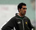 Umar Gul