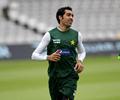 Umar Gul