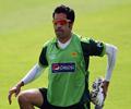 Umar Gul