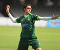 Umar Gul