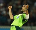 Umar Gul