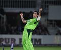 Umar Gul