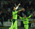 Umar Gul